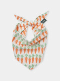 Bandana pour chien