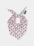 Bandana pour chien