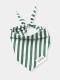 Bandana pour chien