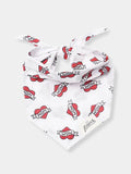 Bandana pour chien