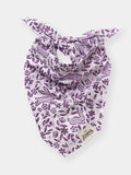 Bandana pour chien