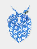 Bandana pour chien