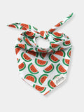 Bandana pour chien