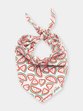Bandana pour chien