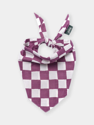 Bandana pour chien