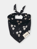 Bandana pour chien