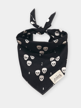 Bandana pour chien