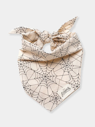 Bandana pour chien