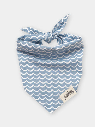 Bandana pour chien