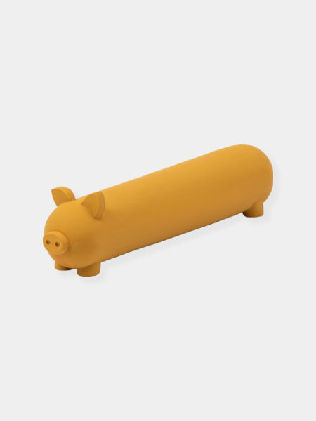 Jouet pour chien en latex - Wursty Pig - United Pets