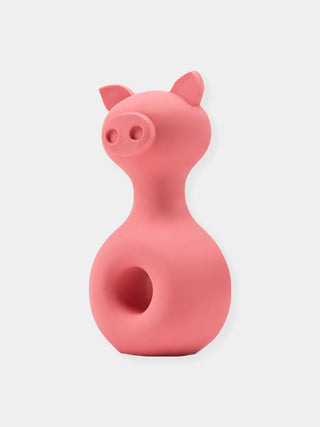 Jouet pour chien en latex
