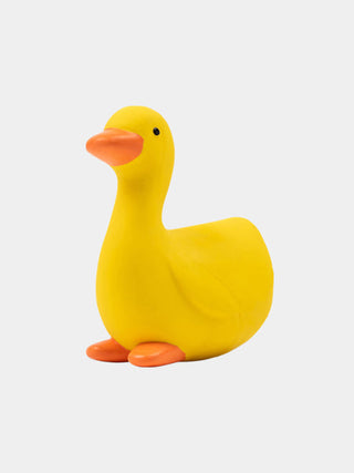 Jouet pour chien en latex