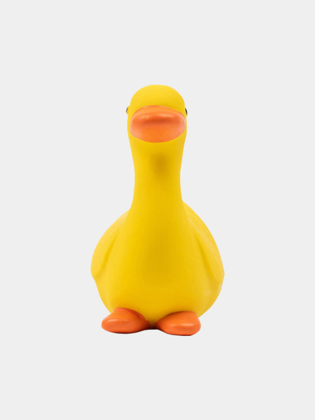 Jouet pour chien en latex - Happy Farm Emma - United Pets
