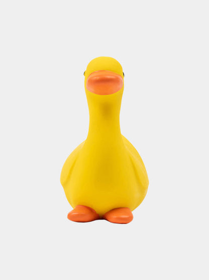 Jouet pour chien en latex - Happy Farm Emma - United Pets