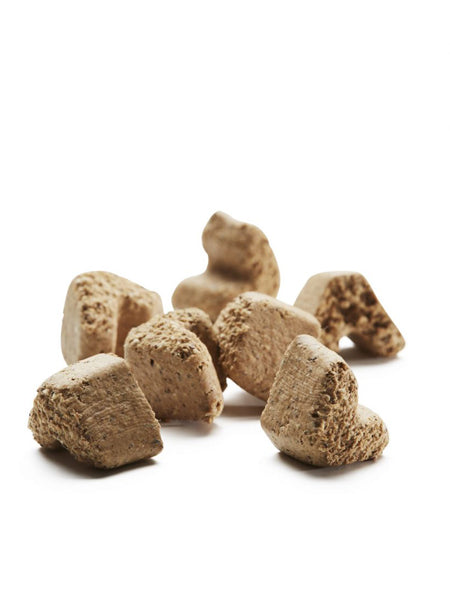 Friandises Vegan pour chien