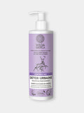 Shampoing bio pour chien et chat