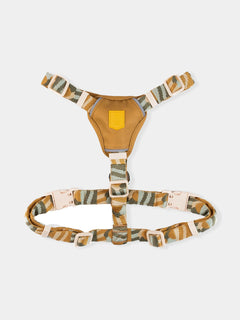 XS (42 à 56 cm)