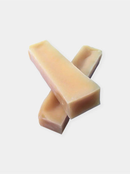 Baton de fromage à mâcher pour chien