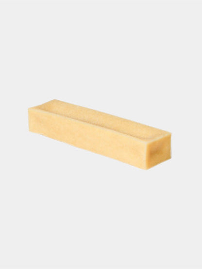 Baton de fromage à mâcher pour chien
