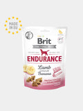 Friandises pour chien - agneau et banane