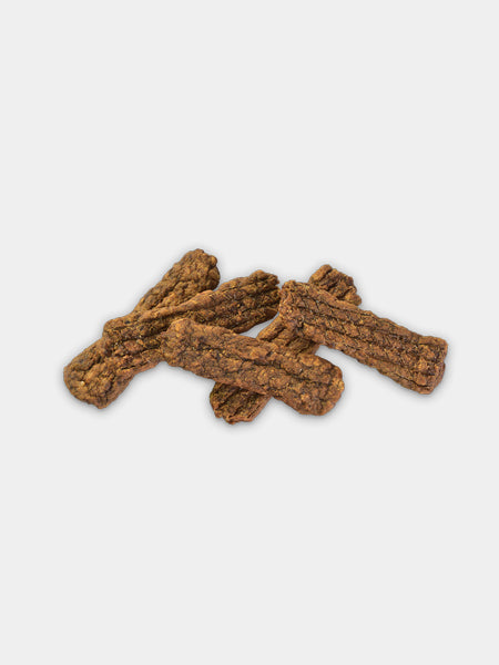 Friandises pour chien