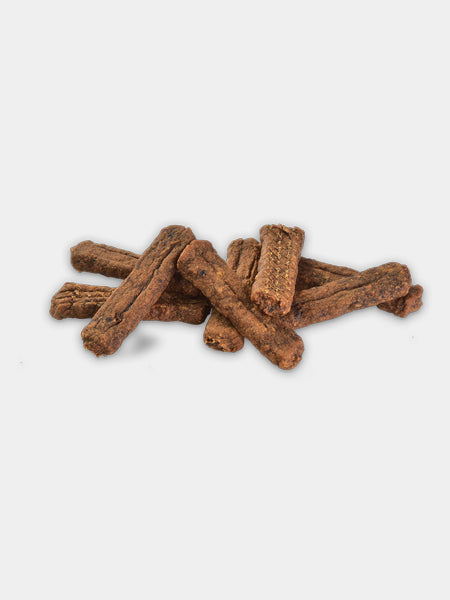 Friandises pour chien