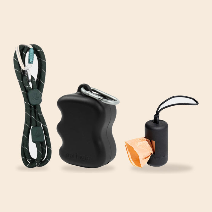 Coffret Balade
