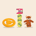 Coffret Jeux