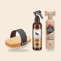 Coffret Toilettage