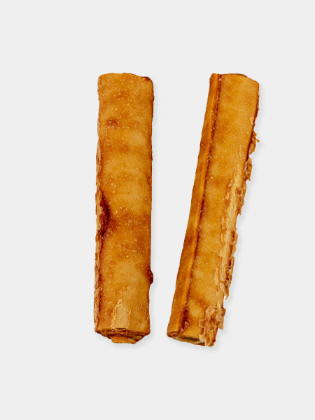 Stick au Poulet à mâcher