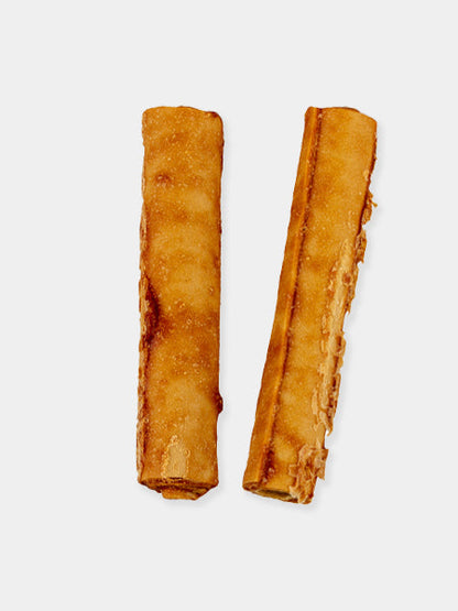 Stick au Poulet à mâcher