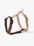 Harnais pour chien