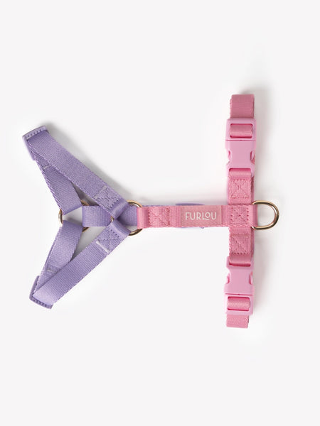 Harnais pour chien - Unicorn - Furlou