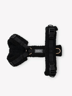 S (38~55cm)