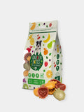 Friandises à mâcher pour chien