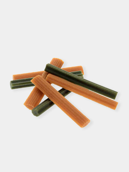 Friandises à mâcher pour chiot