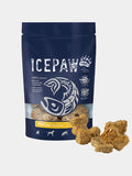 Friandises pour chien au poisson
