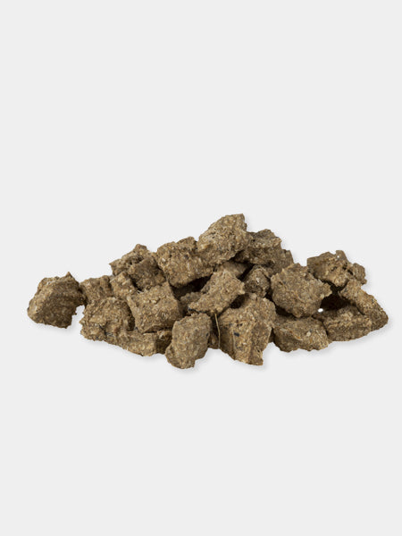 Friandises de récompense pour chien