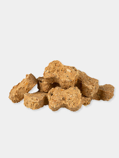 Friandises pour chien au Homard