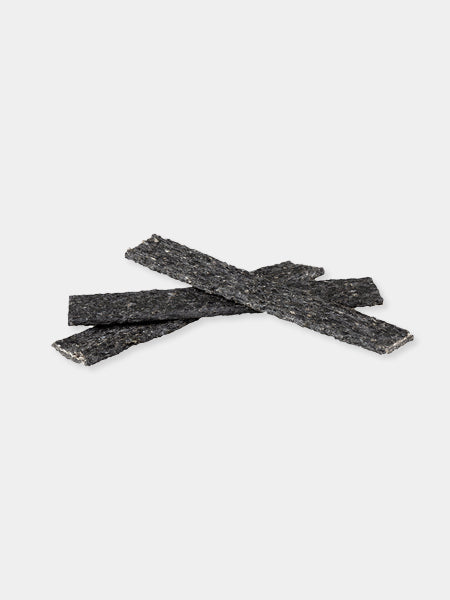 Sticks de saumon séché à mâcher - Icepaw