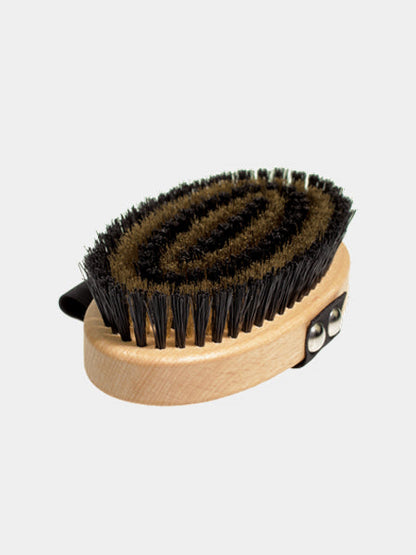 Brosse pour poils courts chiens et chats