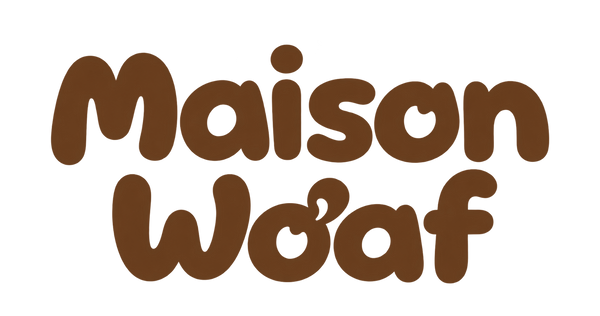Maison Woaf