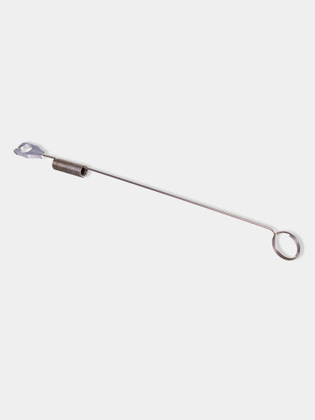 Antenne cani-VTT Fixe - Bike antenna - Non-Stop Dogwear