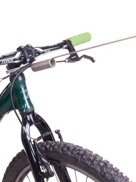 Antenne cani-VTT Fixe - Bike antenna - Non-Stop Dogwear