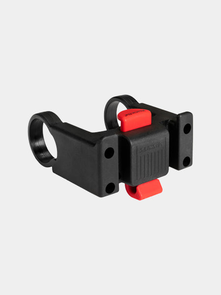 Antenne cani-VTT - Bike antenna KLICKfix - Non-Stop Dogwear