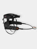 Ceinture/Baudrier pour Canicross