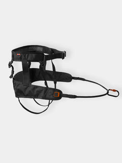 Taille S (50-78 cm)