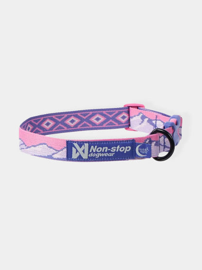 Collier pour chien