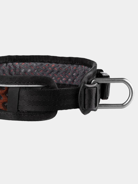 Collier pour chien - Rock Adjustable Collar - Non-Stop Dogwear