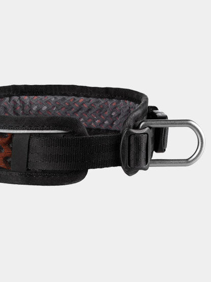 Collier pour chien - Rock Adjustable Collar - Non-Stop Dogwear